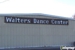 Walters Dance Center - Dancing Instruction