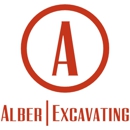 Alber Excavating - Excavation Contractors