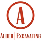 Alber Excavating