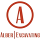 Alber Excavating