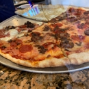 Mela Pizza House - Pizza