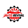 Auto Revival gallery