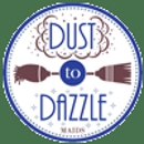 Dust to Dazzle Maids - House Cleaning