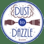 Dust to Dazzle Maids