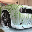 Kleen Rite Group - Car Wash
