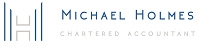Michael Holmes Chartered Accountant - Accountants & Auditors