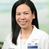 Karen Marghanita Aquino, MD gallery