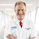 Robert B. Nadler, MD, FACS