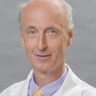 Peter Goertz, MD