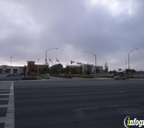 Barnes & Noble Booksellers - San Bruno, CA