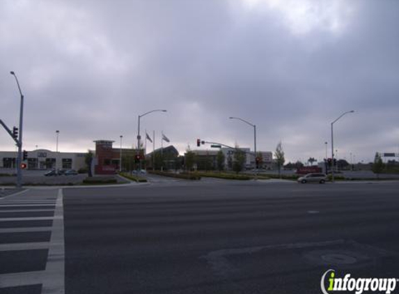 Jollibee - San Bruno, CA