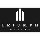 Andrea London | Triumph Realty - Real Estate Agents