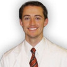 Matthew Raymond Carpenter, DDS