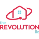 The Revolution - Cable & Satellite Television