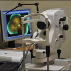 Vitreoretinal Eye Center