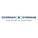 Overman & Overman - Estate Planning Attorneys