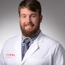 Brandon William Hanna, MD - Sports Medicine & Injuries Treatment