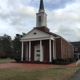 Pleasant Grove Baptist Church