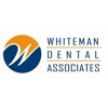 Whiteman Dental Associates gallery