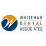 Whiteman Dental Associates