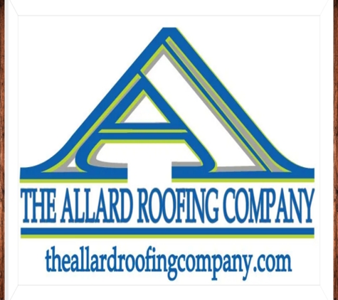 THE ALLARD ROOFING COMPANY