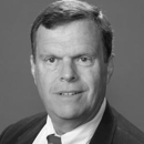 Edward Jones - Financial Advisor: John M Maddux, ChFC®