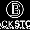 Blackstone Roofing Group gallery
