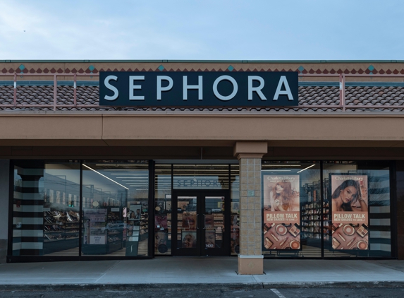 Sephora - New Hyde Park, NY