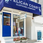 Pelican Coast Clothing Co.