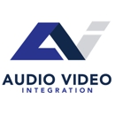 AV Integration / Huntsville Hi-Fi. - Home Automation Systems