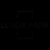 Lenox Park Apartments gallery