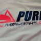 Purr Powersports