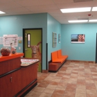 Banfield Pet Hospital