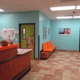 Banfield Pet Hospital