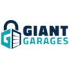 Giant Garages gallery