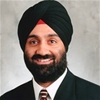 Gagan S. Chadha, M.D. gallery