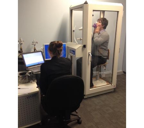 Manse Medical Ballarat PTY LTD - Hamilton, VIC