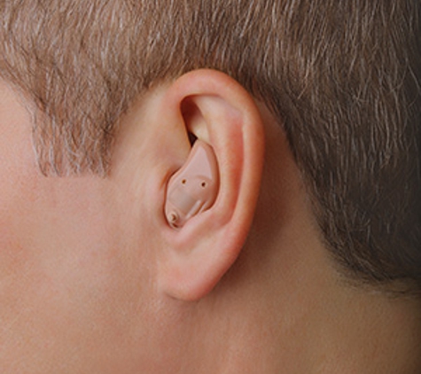 Chelsea Hearing - Chelsea, VIC