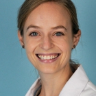 Amy Kathleen Forrestel, MD