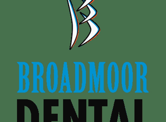 Broadmoor Dental - Colorado Springs, CO