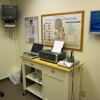 Midtown Chiropractic Clinic gallery