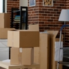Austin Relocation Movers Services gallery