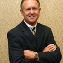 Michael Ralph Moore, DDS - Dentists