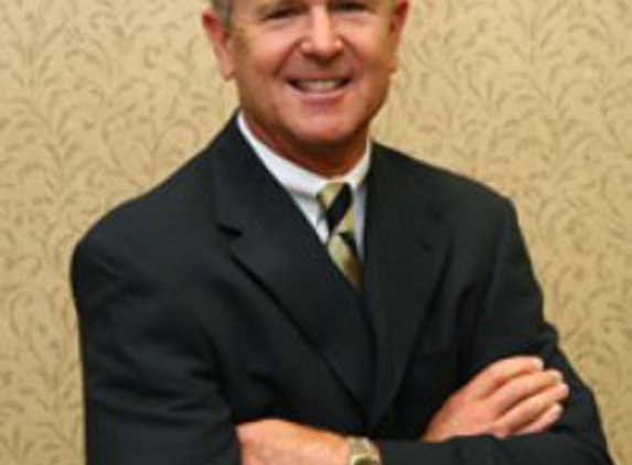 Michael Ralph Moore, DDS - Jacksonville, FL