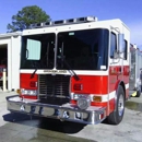 Grimesland Fire Department - Fire Departments