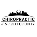 Chiropractic of North County - Chiropractors & Chiropractic Services