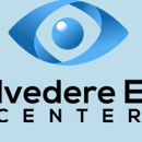 Belvedere Eye Center - Optometrists