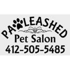 PawLeashed Pet Salon