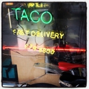 New Taco Express