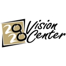 2020 Vision Center